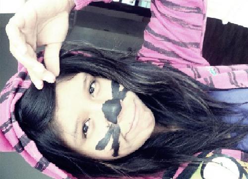 Angiepaola121's profile picture. Angie , fotos , fiestas , sexo & locuras .