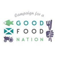 Good Food Nation Campaign(@GFNCampaign) 's Twitter Profile Photo