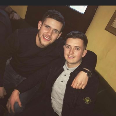 Liverpool⭐️ snapchat 📷 mattythomas1996 insta : matty.thomas.1996