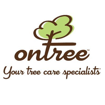 Providing experienced and reliable tree care services for residential and commercial clients in the GTA  since 1987!  🌳