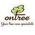 Ontree (@ontreeca) Twitter profile photo Ontree (@ontreeca) Twitter profile photo