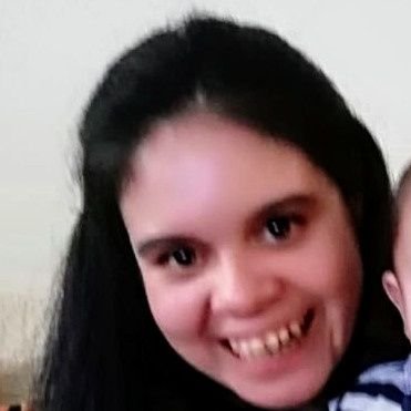 Opino por qué opinar es necesario... veo TV 24/7 #SIGUEMEYTESIGO (cuenta de respaldo)