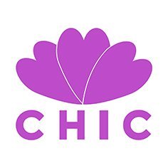 ChicEditorial Profile Picture