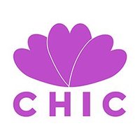 Editorial Chic(@ChicEditorial) 's Twitter Profile Photo