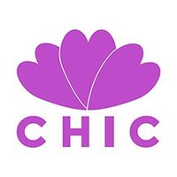 Editorial Chic (@chiceditorial) 's Twitter Profile
