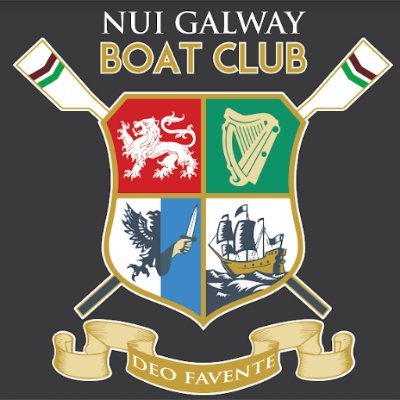 NUIG Boat Club