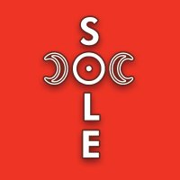 ☽☉☾ (@solelunastro) 's Twitter Profile Photo ☽☉☾ (@solelunastro) 's Twitter Profile Photo