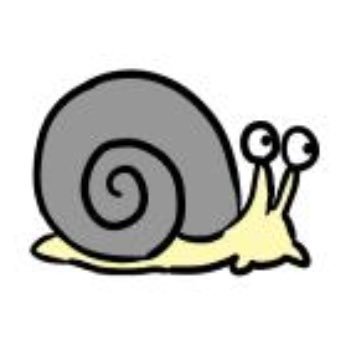 偽ドン虫さんのプロフィール画像