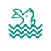 400 Rabbits at The Lido (@thelidocafe) Twitter profile photo 400 Rabbits at The Lido (@thelidocafe) Twitter profile photo