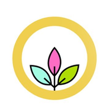 sole_idc's profile picture. Centro especializado en el desarrollo infantil y la crianza.
#InclusiónDesarrolloCrianza