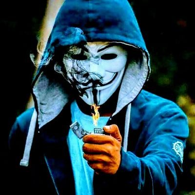 BhetariyaPiyus1's profile picture. cricket lover