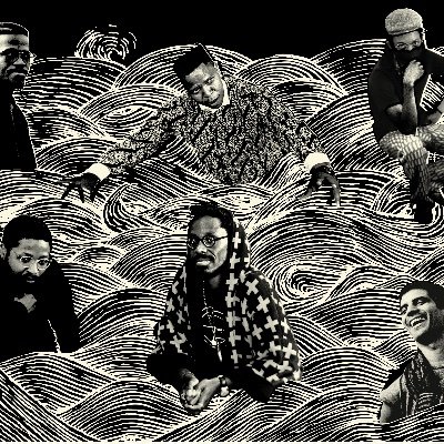 Shabaka & the Ancestors Profile