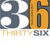 36Salisbury (@36salisbury) Twitter profile photo 36Salisbury (@36salisbury) Twitter profile photo