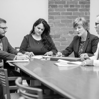 We're a small litigation firm that gets big results.
(216) 781-7777
2003 St. Clair Ave,
Cleveland, Ohio 44118