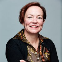 Rebecca Wettemann (@rebeccawetteman) 's Twitter Profile Photo Rebecca Wettemann (@rebeccawetteman) 's Twitter Profile Photo