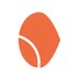 The Collective Foundation (@_tcfoundation) Twitter profile photo The Collective Foundation (@_tcfoundation) Twitter profile photo
