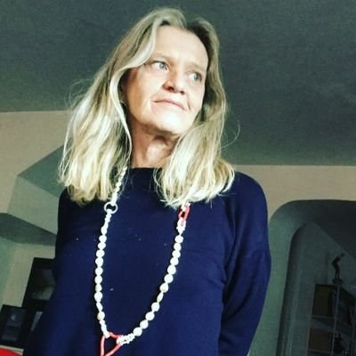 valeria62meggi5's profile picture. CARPE DIEM. 
Non fare a gli altri ciò che non vorresti fosse fatto a te stesso.