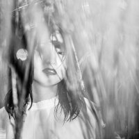 ことり (@kotori_ppp96) 's Twitter Profile Photo ことり (@kotori_ppp96) 's Twitter Profile Photo
