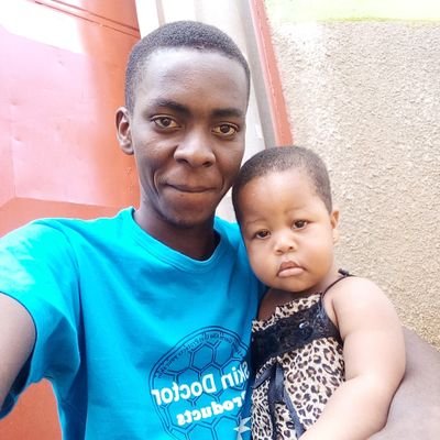 HeavensRonald's profile picture. good n humble
a writer