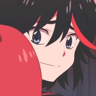 leftさんのプロフィール画像
