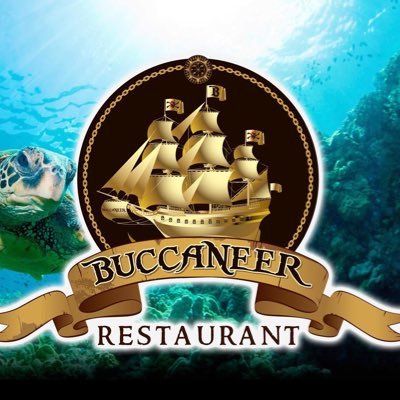 Buccaneer Aruba Restaurant