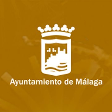 Navidad en Málaga