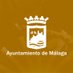 Navidad en Málaga (@navidadenmalaga) Twitter profile photo