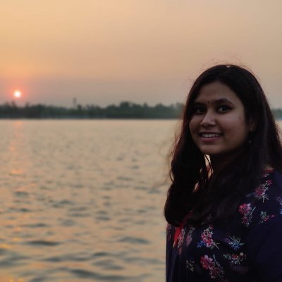 Biotechnologists ð, Science Communicator at @ANRFIndia