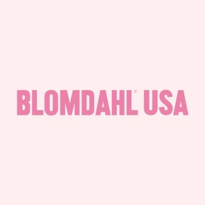 Blomdahl USA