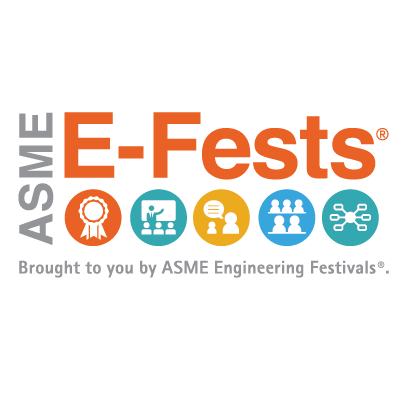 EFestsASME Profile Picture