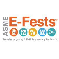ASME E-Fests(@EFestsASME) 's Twitter Profile Photo