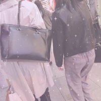 わかば (@waka___0108) Twitter profile photo