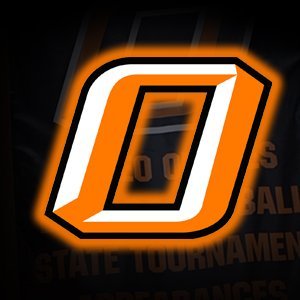 Osseo Boy's Basketball