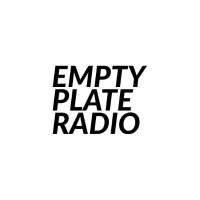 EMPTY PLATE RADIO (@emptyplateradio) 's Twitter Profile