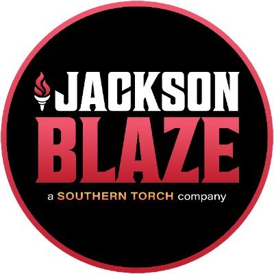 Jackson County's #1 Source for News | #JacksonBlaze