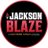 Jackson Blaze