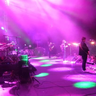 alejandrock79's profile picture. 