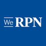 we_rpn's profile picture. WeRPN is the voice of registered practical nursing in Ontario.