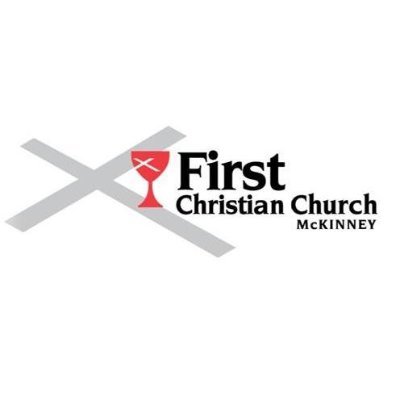 We are a Christian Church (Disciples of Christ) in McKinney, Texas. Join us for worship Sundays at 9 & 11 am! #FCCMcKinney
