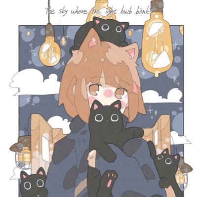 あずきさんのプロフィール画像