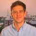 Nick Beake (@beaking_news) Twitter profile photo Nick Beake (@beaking_news) Twitter profile photo