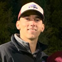 Dylan Harkrider (@dhark23) 's Twitter Profile