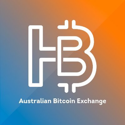 Australian #Bitcoin Exchange since 2014: https://t.co/CBLlpkPhgk
Helping Australians preserve their wealth with Bitcoin.