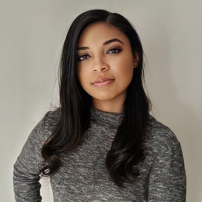 Hannah Z. (@1hannahz) / Posts / X