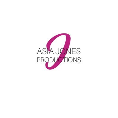 Asia Jones Productions | Where Black Mental Health Becomes the Topic of Discussion 💗