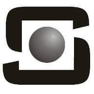 SEL Consultores - Soporte y Estrategia Laboral(@SELConsultores1) 's Twitter Profile Photo