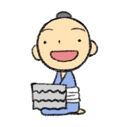 kosamedaizu Profile Picture