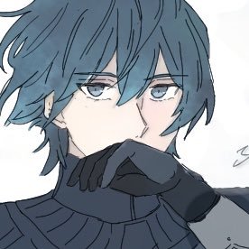 enduuさんのプロフィール画像