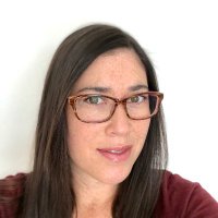 Emily (@mle_tanaka) 's Twitter Profile Photo Emily (@mle_tanaka) 's Twitter Profile Photo