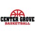 Center Grove Hoops (@CGTrojanHoops) Twitter profile photo